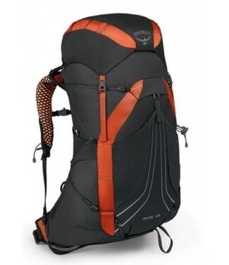 Osprey Packs EXOS 48