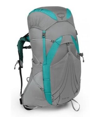 Osprey Packs EJA 48