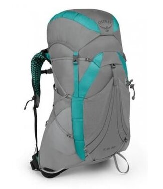 Osprey Packs EJA 38