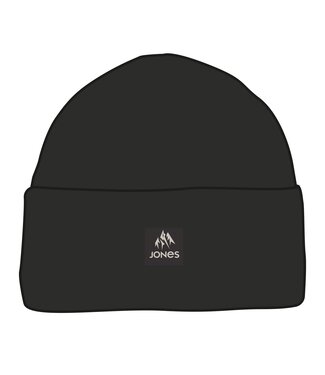 Jones Anchorage Rec. Beanie