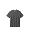 Merino SS Tee Men