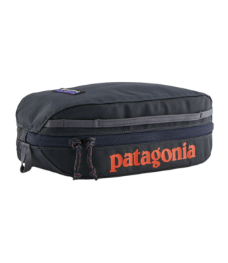 Patagonia Black Hole Cube 3L