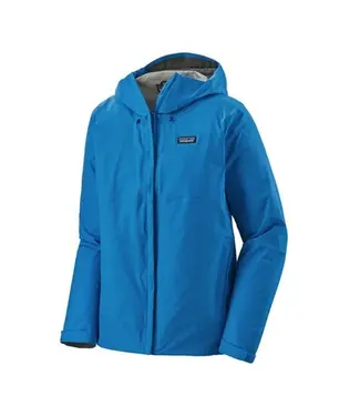 Patagonia TORRENTSHELL 3L JACKET MEN ANDB M