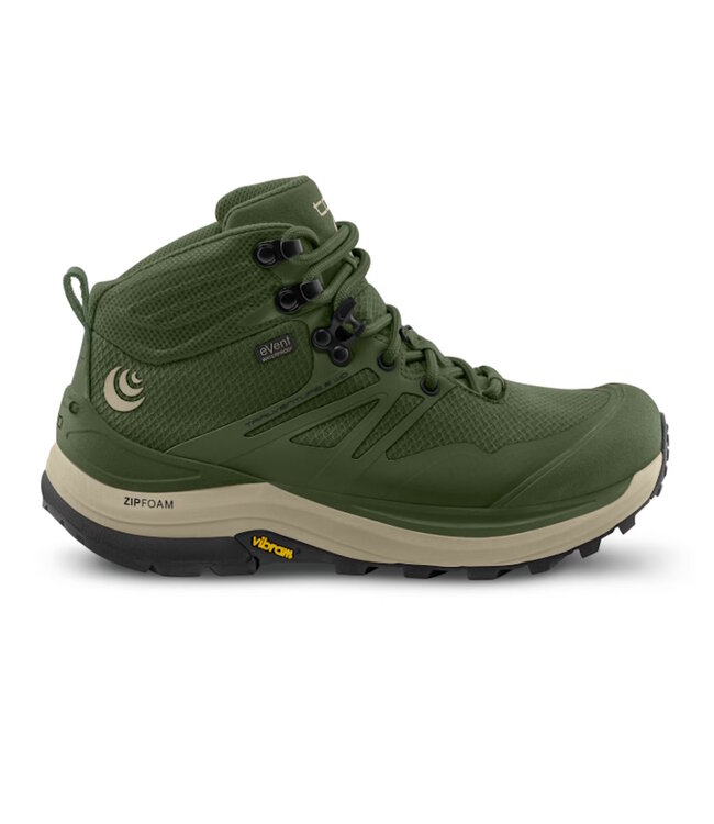 Trailventure 2 Womens WP