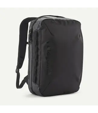 Patagonia Black Hole Micro MLC Backpack 22L