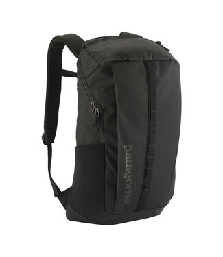 Patagonia Black Hole Pack 25L