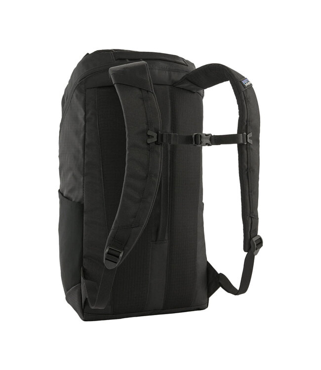 Black Hole Pack 25L