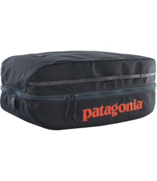 Patagonia Black Hole Cube 14L