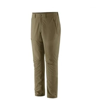 Patagonia Terravia Trail Pants Mens- Reg