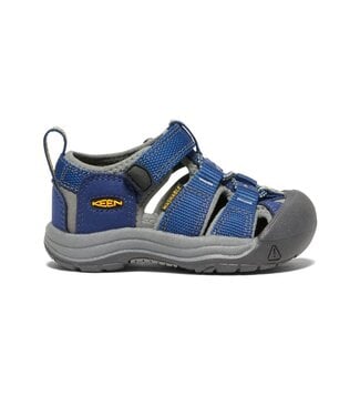 Keen Footwear NEWPORT H2 TODDLER