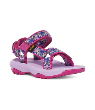 HURRICANE XLT 2 TODDLER