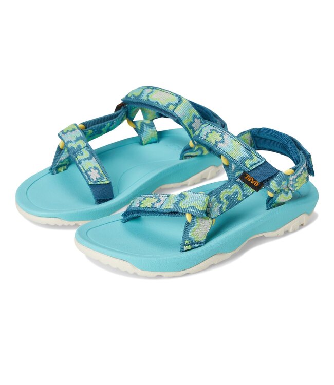 HURRICANE XLT 2 TODDLER