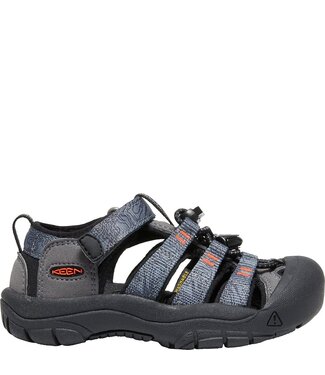 Keen Footwear NEWPORT H2 CHILD
