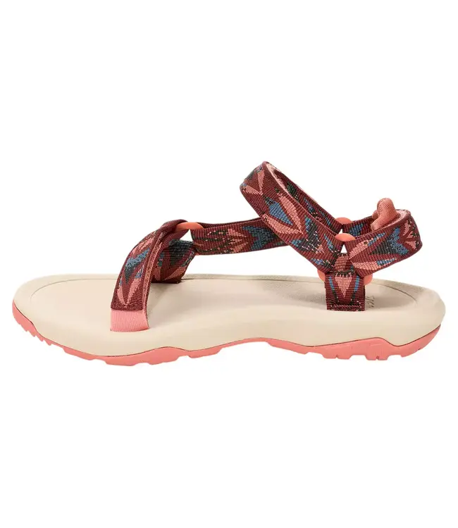 HURRICANE XLT 2 YOUTH