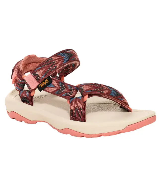 HURRICANE XLT 2 YOUTH