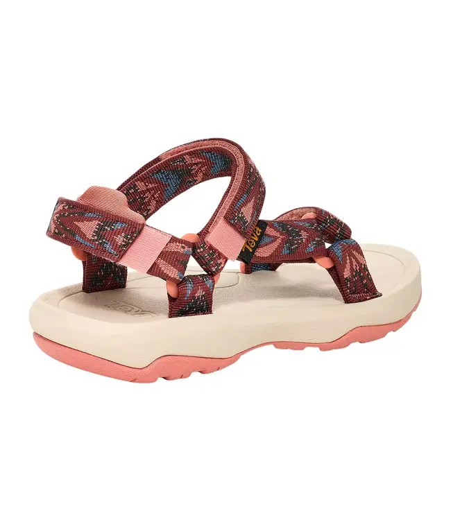 HURRICANE XLT 2 YOUTH