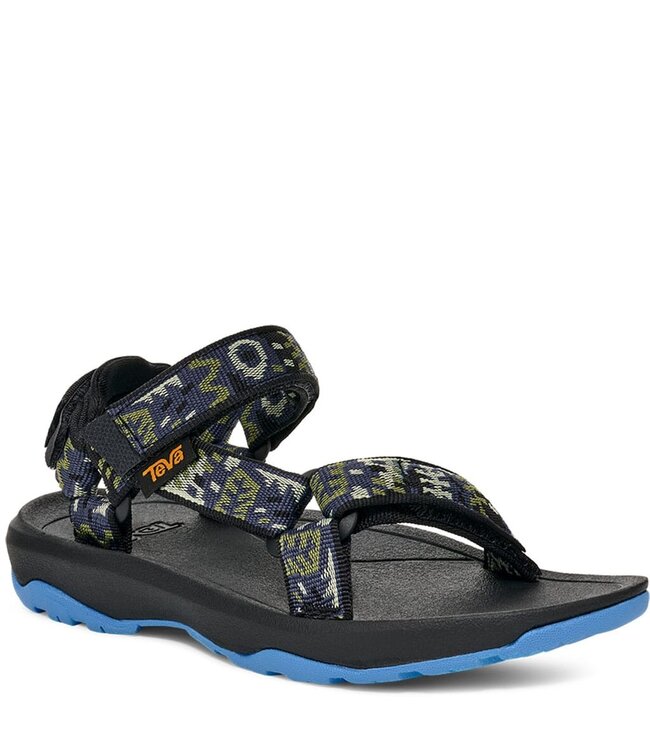 HURRICANE XLT 2 YOUTH