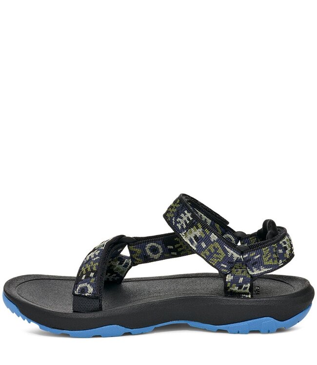 HURRICANE XLT 2 YOUTH