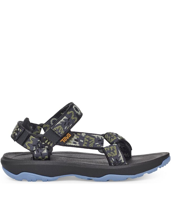 HURRICANE XLT 2 YOUTH