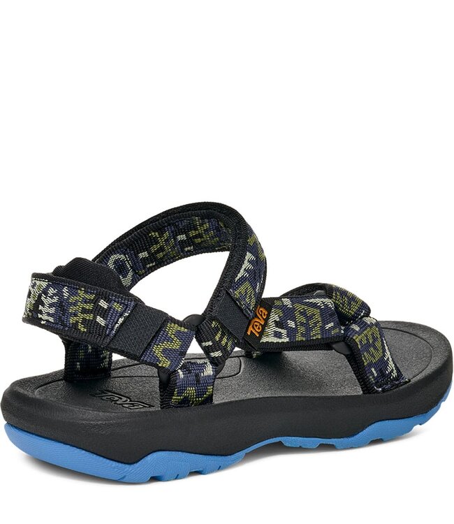 HURRICANE XLT 2 YOUTH