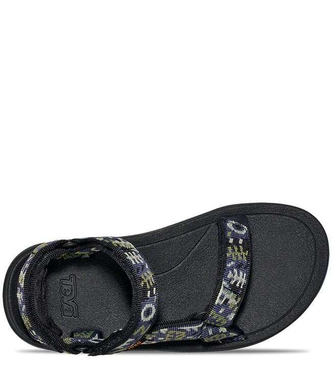 HURRICANE XLT 2 YOUTH