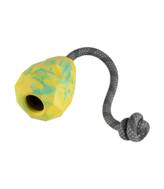 Ruffwear Huck-a-Cone Toy