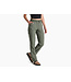 Trekr Straight Pant RG Wmn