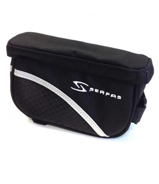 Serfas SMALL STEM BAG