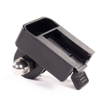 Serfas GOPRO COMPATIBLE MOUNT