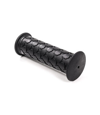 Serfas CONNECTOR GRIP KIDS BLACK