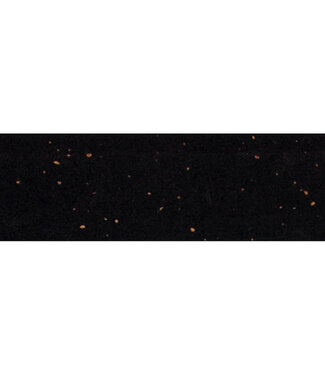 Serfas Echelon Bar Tape Light Brown Marble