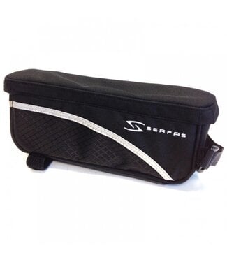 Serfas STEM BAG