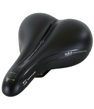 Serfas WOMEN'S VINYL