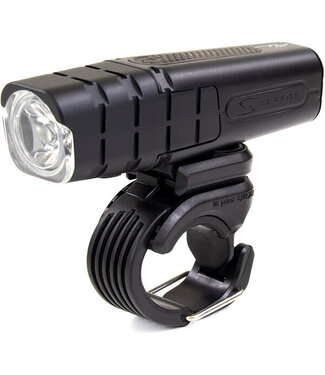 Serfas TRUE 600 HEADLIGHT MTB