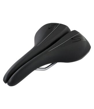 Serfas RACE READY ROAD/MTB