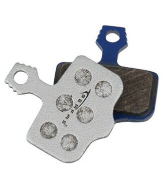 Serfas 1 PAIR RESIN AVID ELIXER