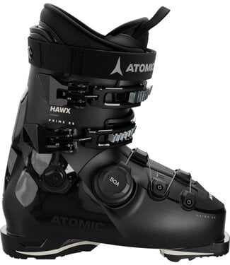 Atomic Hawx Prime 85 BOA Wmns