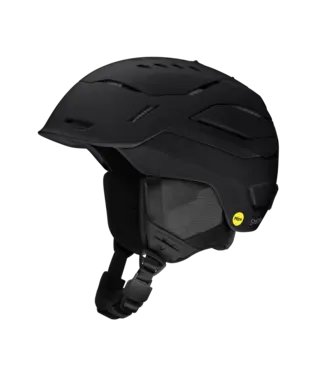 Smith Vantage 2 Mips