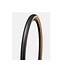 PATHFINDER TLR TIRE TAN 700x40