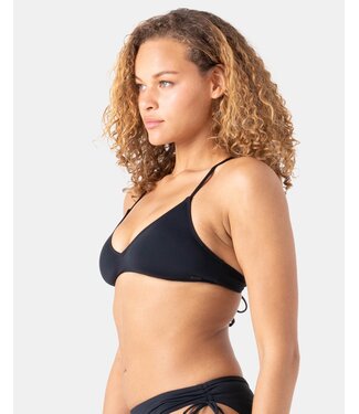 Roxy Beach Classics Athletic Triang