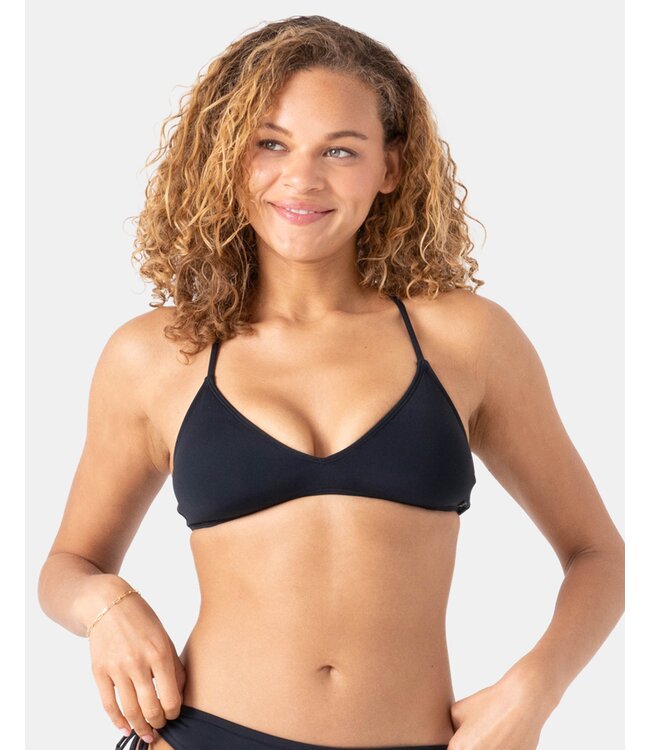 Beach Classics Athletic Triang