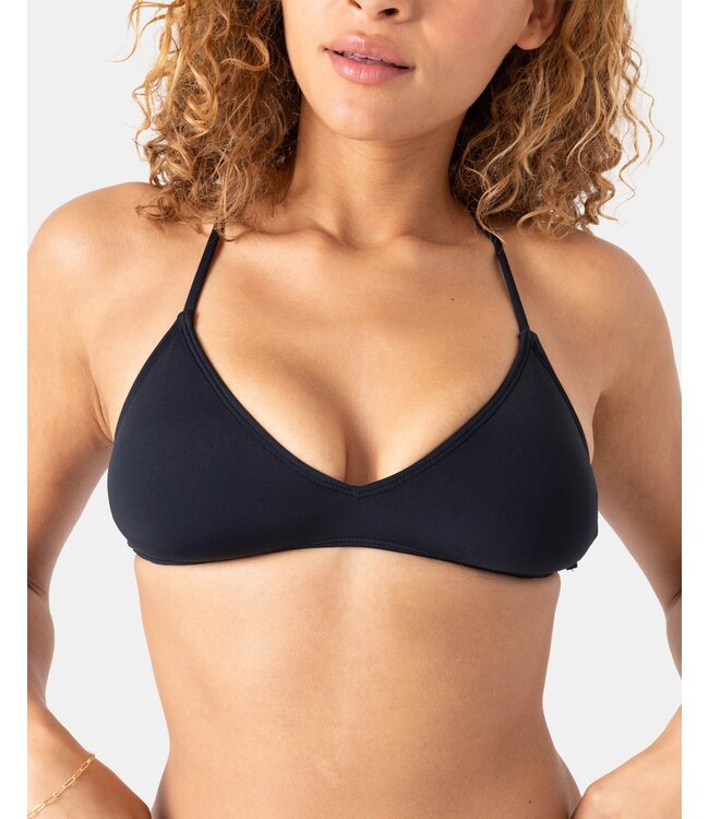 Beach Classics Athletic Triang