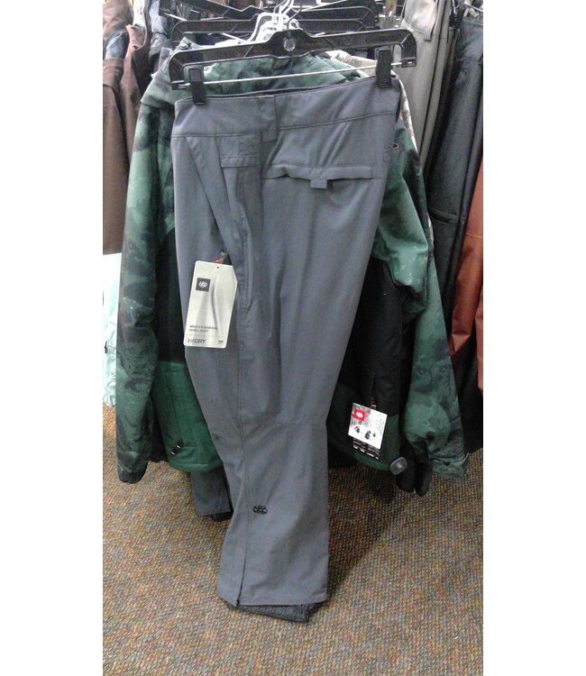 Standard Shell Pant Men