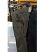 Powder Town Pants-Reg