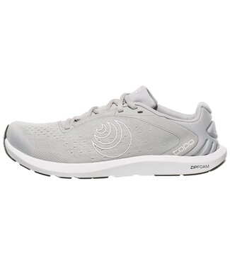 Topo Athletic ST-6 womens