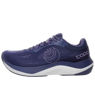 Topo Athletic Ultrafly 6 Womens