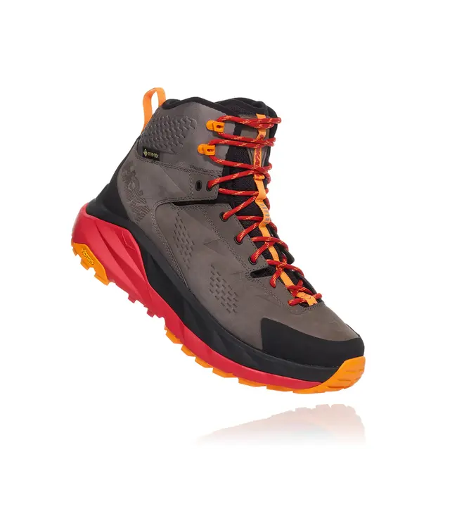 KAHA GORE-TEX Mens