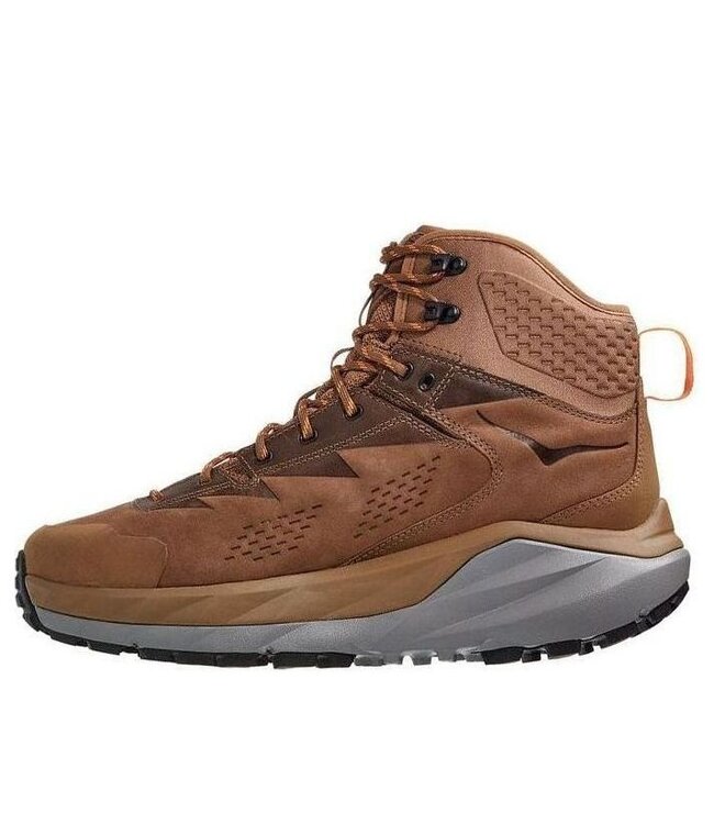KAHA GORE-TEX Mens