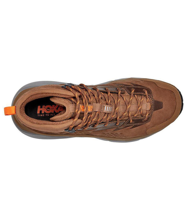 KAHA GORE-TEX Mens