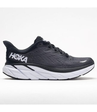 HOKA Clifton 8 Womens